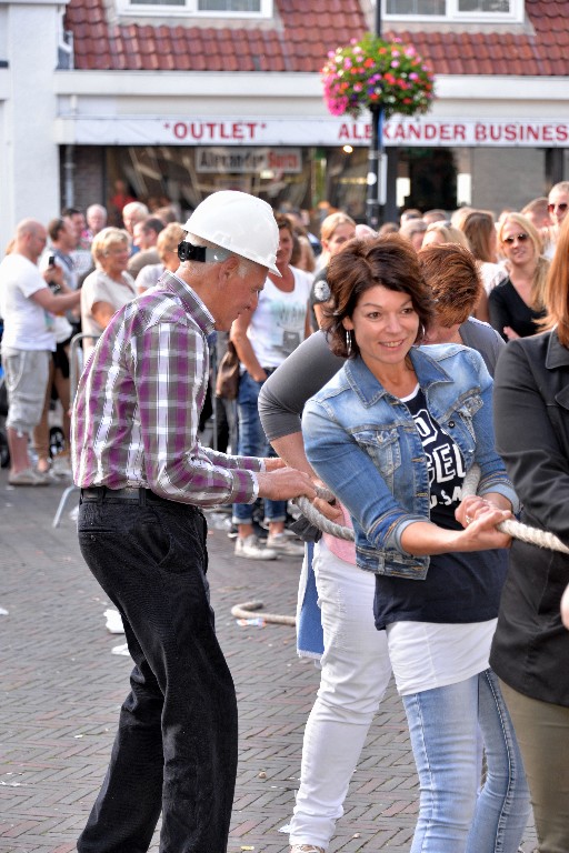 ../Images/Tonsjorren 2015 139.jpg